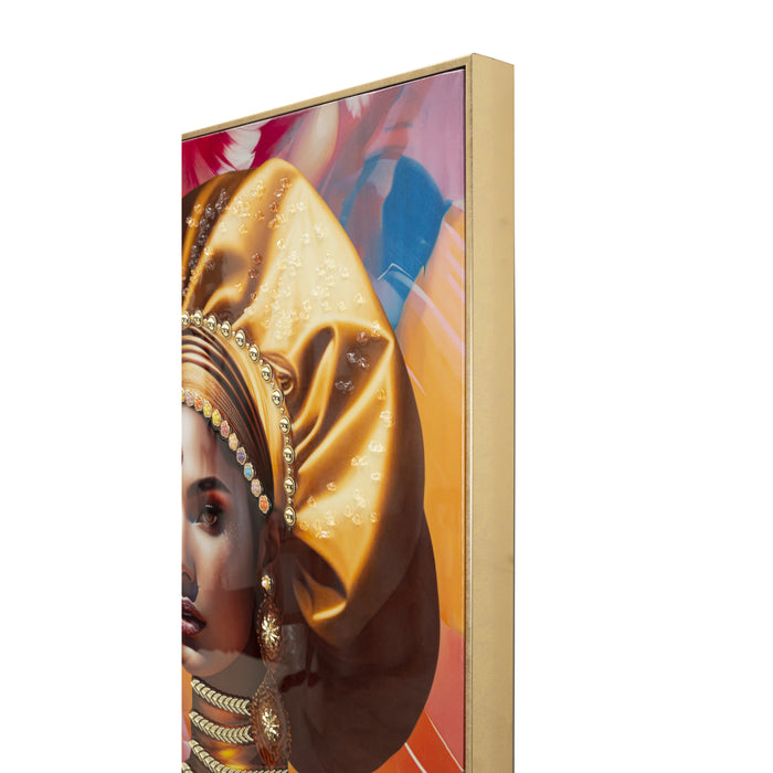 325cbd54-ba40-46fa-9182-69652e66a704-afbeelding6.jpg (9907798)