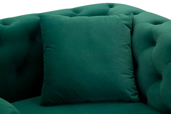 05396a6c-914c-4098-9310-300bd1726319-afbeelding10.jpg (9907932)