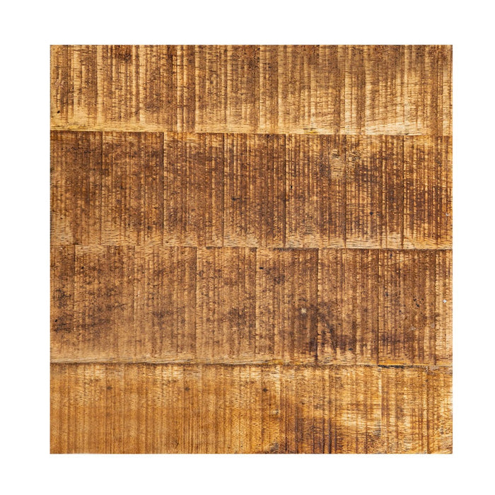 f87670e2-ef61-4a27-825d-dd39069d1798-afbeelding3.jpg (9907935)