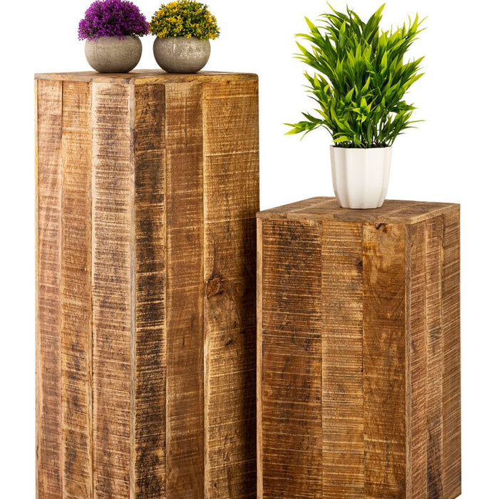 f87670e2-ef61-4a27-825d-dd39069d1798-afbeelding4.jpg (9907941)