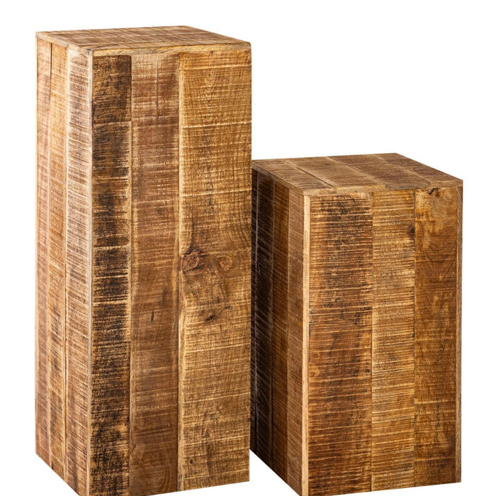 f87670e2-ef61-4a27-825d-dd39069d1798-afbeelding5.jpg (9907948)