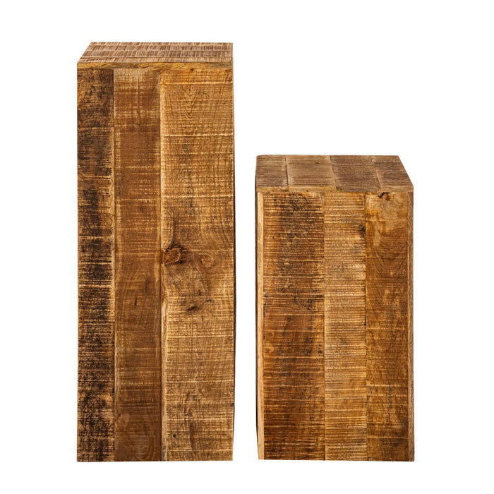 f87670e2-ef61-4a27-825d-dd39069d1798-afbeelding6.jpg (9907956)