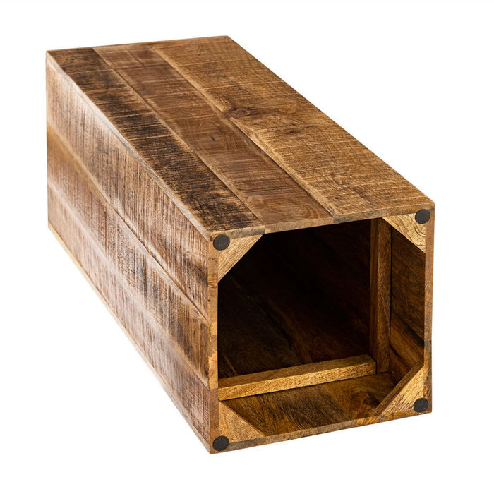 f87670e2-ef61-4a27-825d-dd39069d1798-afbeelding7.jpg (9907962)