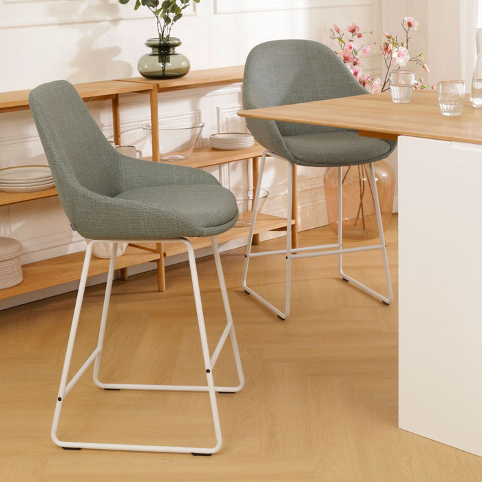 99538126-a683-4156-8320-f5111a5a2229-sfeerbeeld.jpg (9908042)