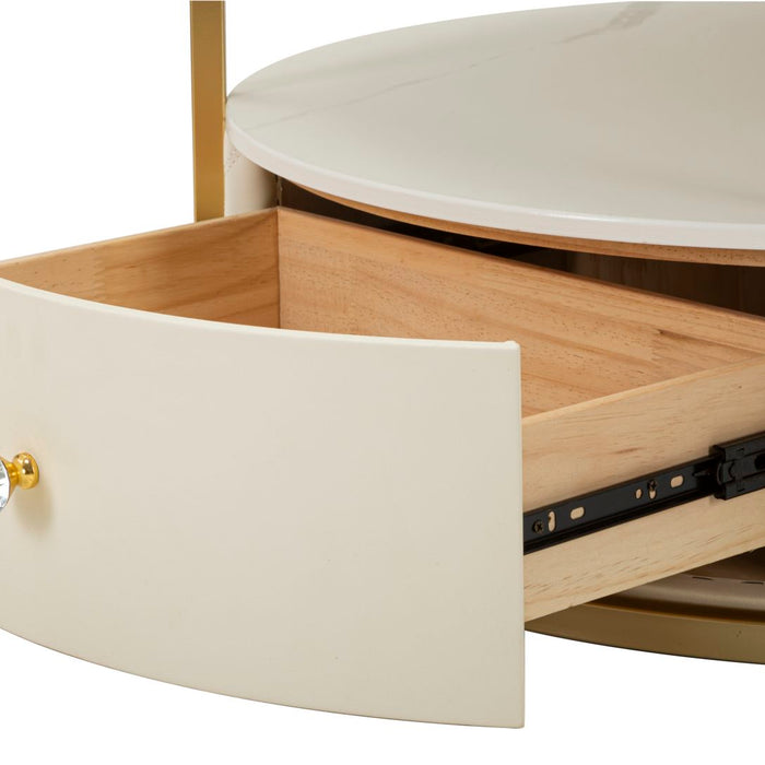 156f6bd4-1e9f-4451-9235-4c34fb7759ce-afbeelding4.jpg (9908049)