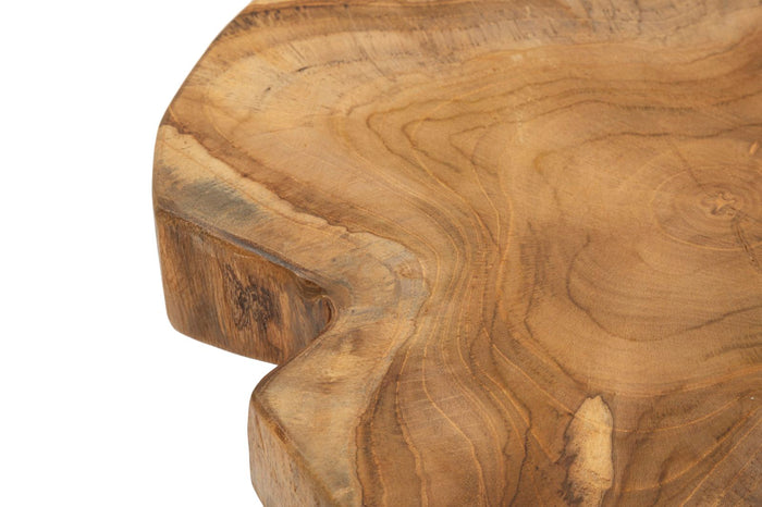 098ae2f8-2461-47c2-b8d3-b6f36df0a219-afbeelding4.jpg (9908058)