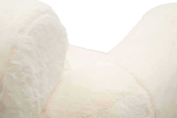 e3c43117-250e-47cc-a64a-3c40bfdc7bbc-afbeelding8.jpg (9908067)