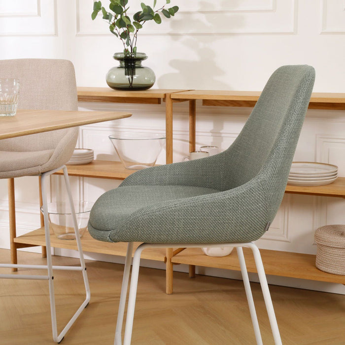 99538126-a683-4156-8320-f5111a5a2229-afbeelding6.jpg (9908076)