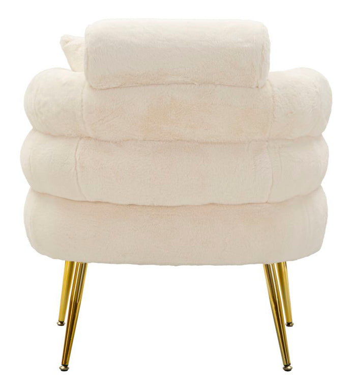 e3c43117-250e-47cc-a64a-3c40bfdc7bbc-afbeelding9.jpg (9908077)