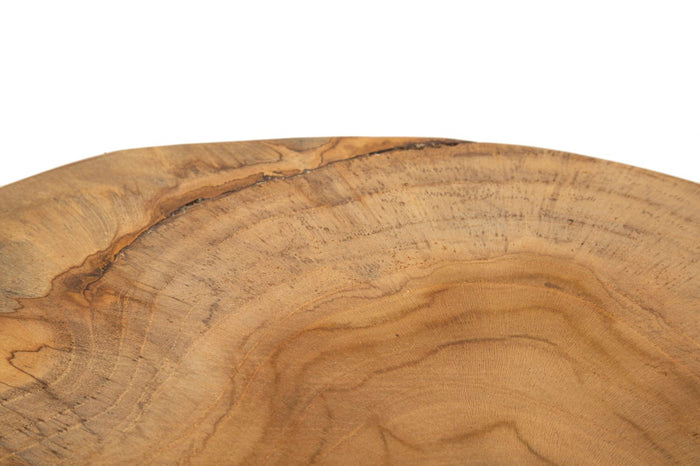 098ae2f8-2461-47c2-b8d3-b6f36df0a219-afbeelding8.jpg (9908085)