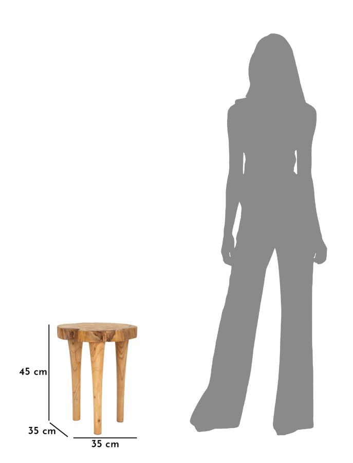 098ae2f8-2461-47c2-b8d3-b6f36df0a219-afbeelding12.jpg (9908114)