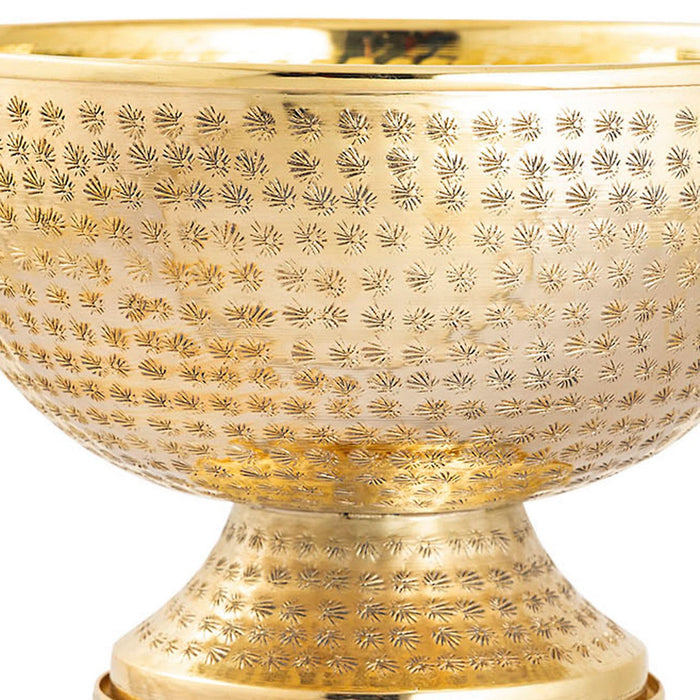 3cb64500-2728-4435-a7f3-08270914d68e-afbeelding3.jpg (9908193)