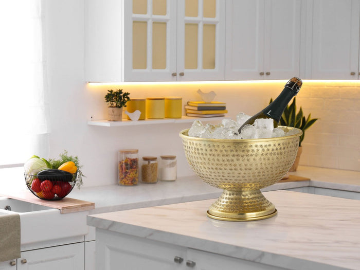 3cb64500-2728-4435-a7f3-08270914d68e-afbeelding6.jpg (9908215)