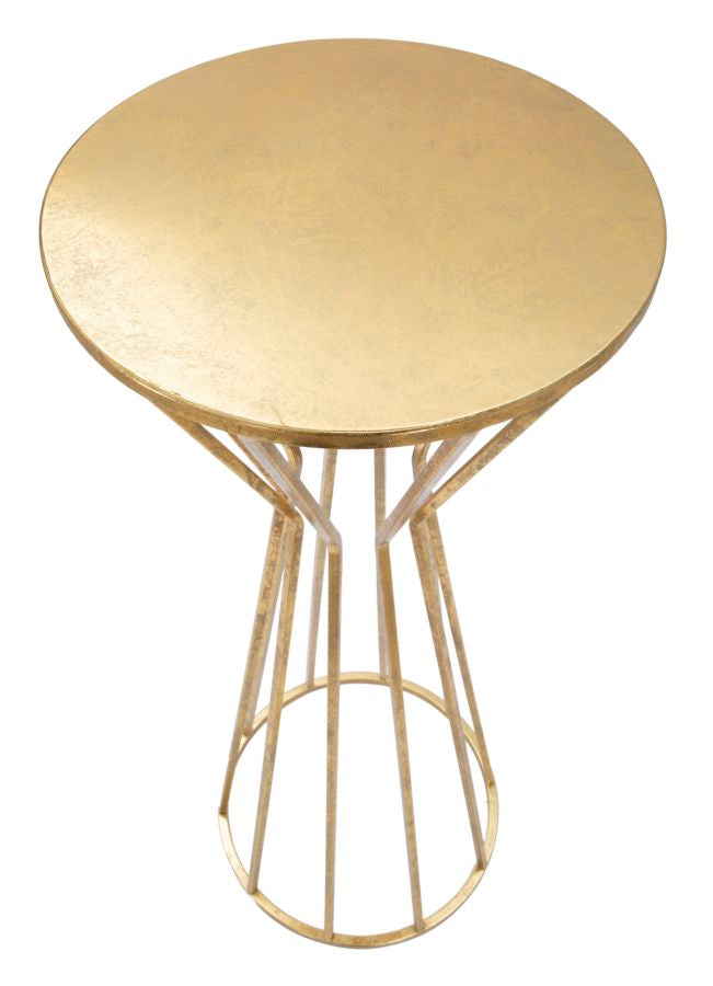 7db6f9f9-ed5f-4c67-a55c-9211d1f331ed-afbeelding3.jpg (9908226)