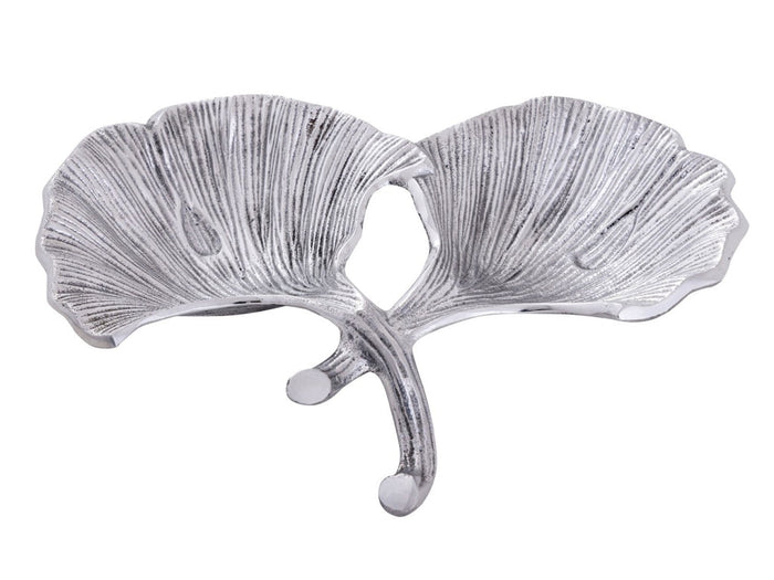 aa7be23e-3fe2-45ff-bd8c-abb38ac0f1a9-afbeelding4.jpg (9908228)