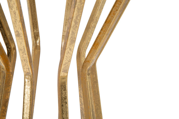 7db6f9f9-ed5f-4c67-a55c-9211d1f331ed-afbeelding4.jpg (9908230)