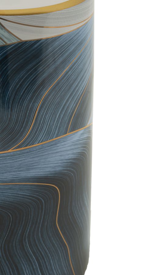 278ff7ef-6c64-4f4f-9d89-2e3c224463be-sfeerbeeld.jpg (9908233)