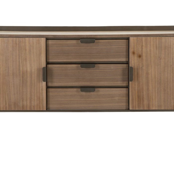 41e9de33-44f3-4a3b-852b-4dcff2217c92-sfeerbeeld.jpg (9908262)