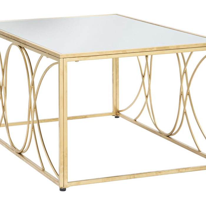 a1fe70b6-9251-4c65-9a66-03792e2f1e79-sfeerbeeld.jpg (9908294)