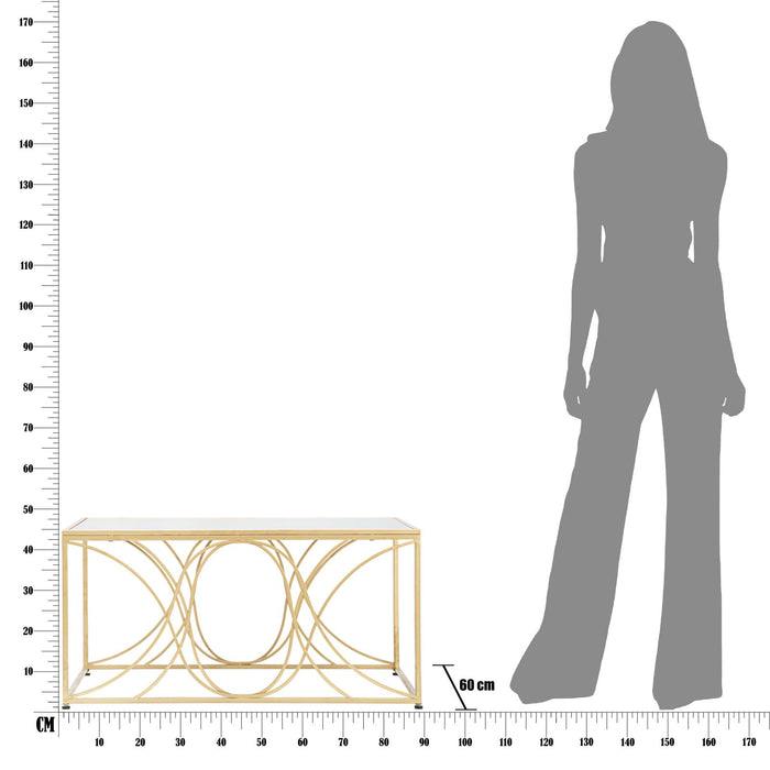 a1fe70b6-9251-4c65-9a66-03792e2f1e79-afbeelding7.jpg (9908325)