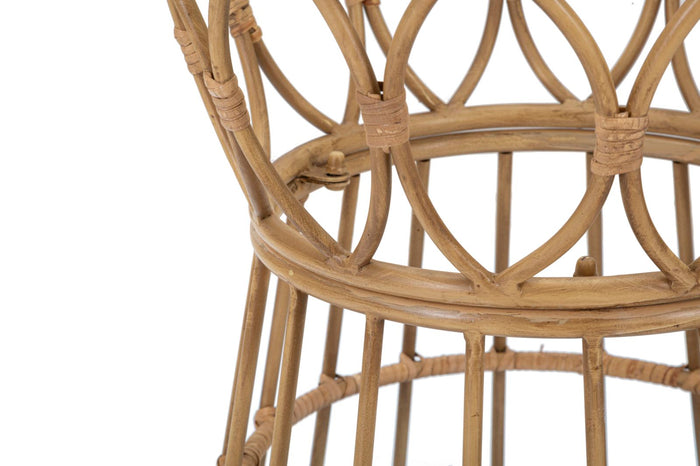 3ec4ad2e-92f1-45e5-a894-ca10ad6e3444-afbeelding4.jpg (9908354)