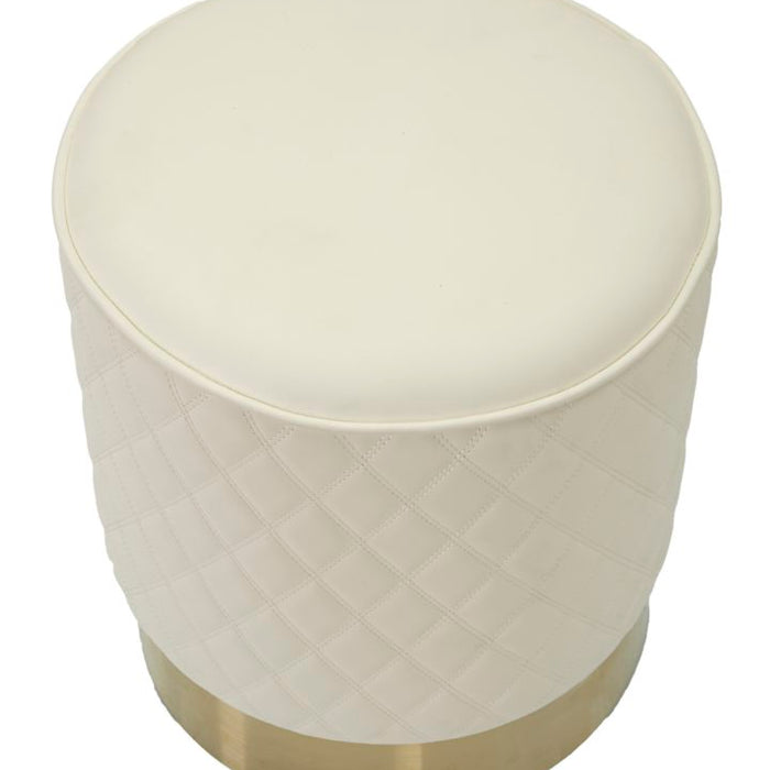 5376ae06-200c-405a-af8e-53dd1390e64b-sfeerbeeld.jpg (9908355)