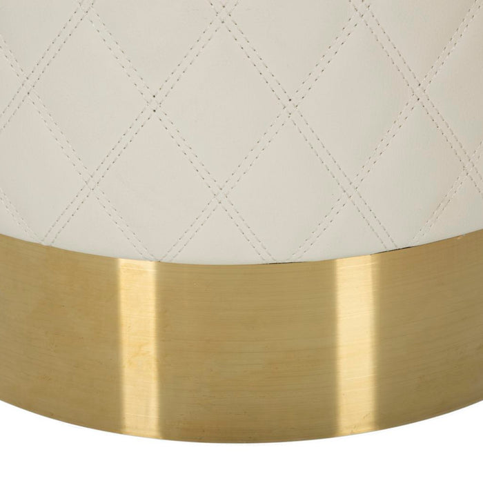 5376ae06-200c-405a-af8e-53dd1390e64b-afbeelding4.jpg (9908367)