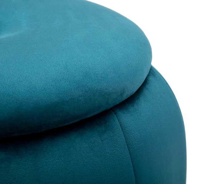 fe8bdd87-03df-488f-8515-61e686d03dcb-afbeelding3.jpg (9908390)