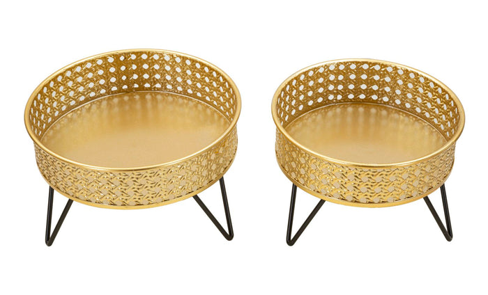 22e8a2fe-ea45-4a98-906a-38f9c17b0889-sfeerbeeld.jpg (9908401)