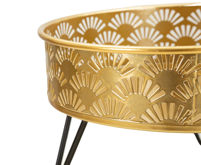 f67ec6c5-33a2-4f3e-842f-8e9fc582d998-afbeelding4.jpg (9908484)