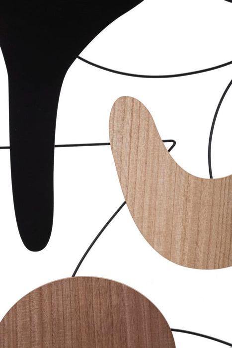 5f6327d0-256c-4778-b8c8-14a21d2c4b9d-sfeerbeeld.jpg (9908506)