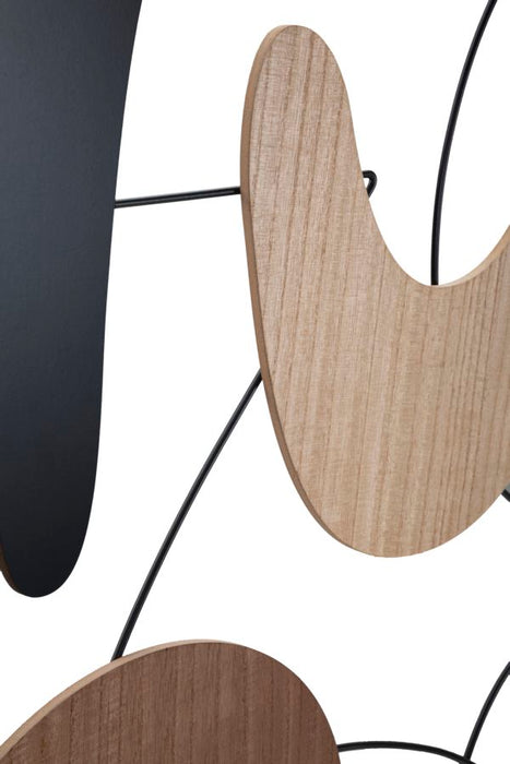 5f6327d0-256c-4778-b8c8-14a21d2c4b9d-afbeelding3.jpg (9908511)