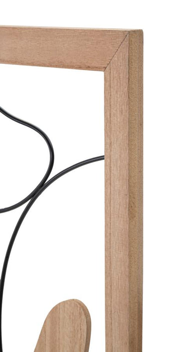 5f6327d0-256c-4778-b8c8-14a21d2c4b9d-afbeelding4.jpg (9908516)