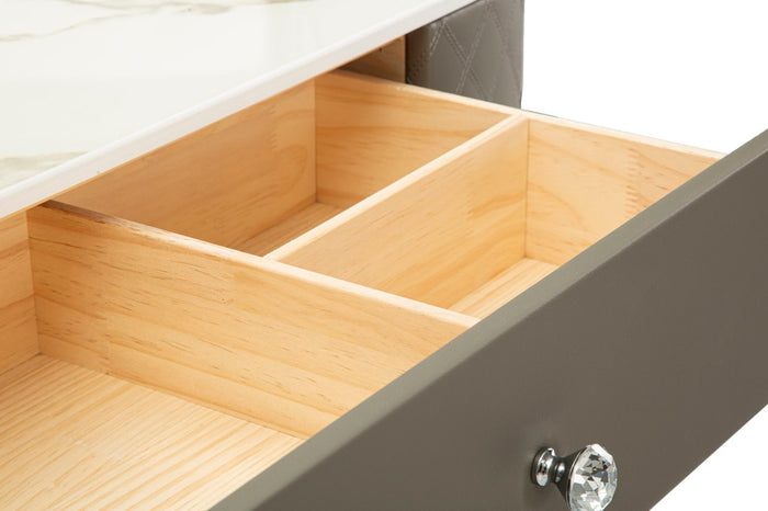 efd0aa8a-1e56-4010-bf5e-a1256cf73927-afbeelding5.jpg (9908530)