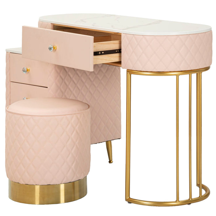 a4de16ec-ab84-4815-a3f6-95db2bf6f7f1-afbeelding3.jpg (9908567)