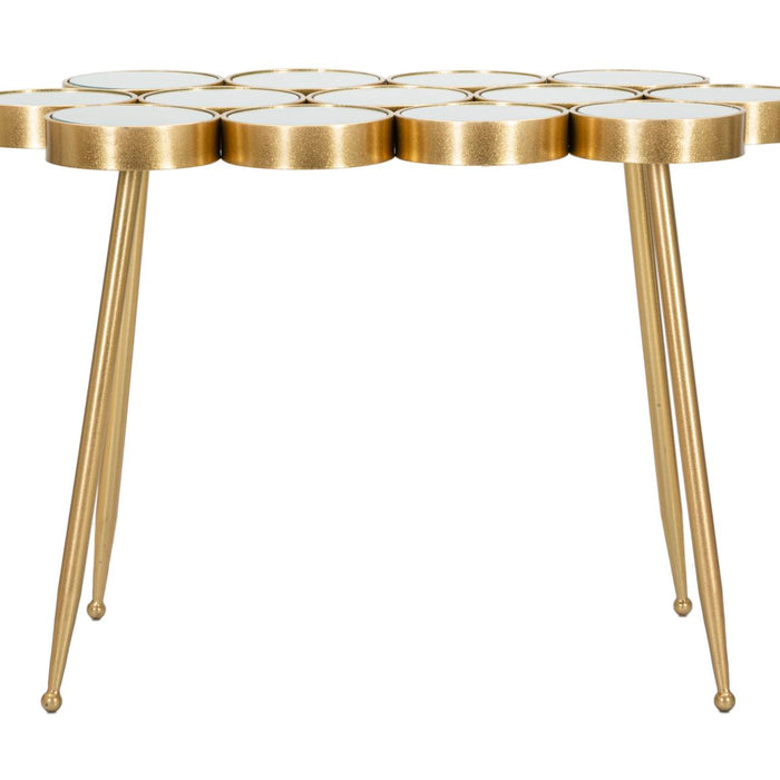 b5a92516-5aa1-4030-a56b-364734964a67-sfeerbeeld.jpg (9908641)