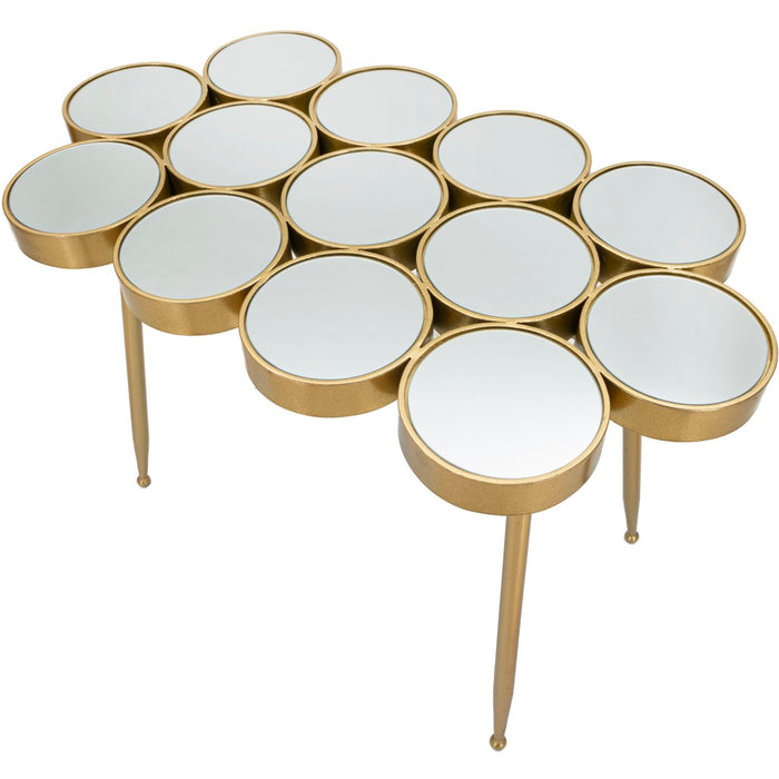 b5a92516-5aa1-4030-a56b-364734964a67-afbeelding4.jpg (9908651)