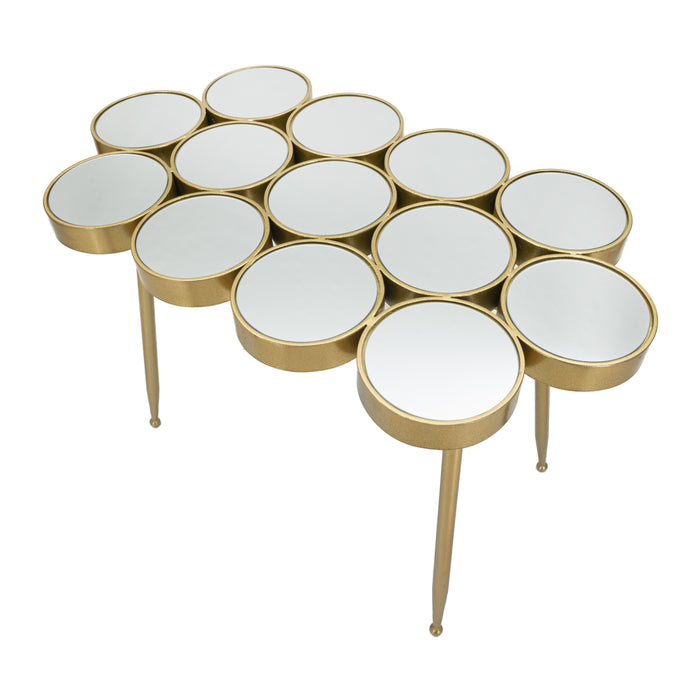 b5a92516-5aa1-4030-a56b-364734964a67-afbeelding5.jpg (9908654)