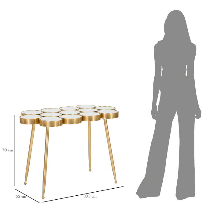 b5a92516-5aa1-4030-a56b-364734964a67-afbeelding8.jpg (9908678)