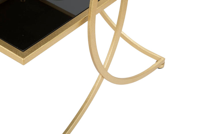 9a808c62-6b28-491e-8d66-f2ff3c1b93ea-afbeelding5.jpg (9908723)