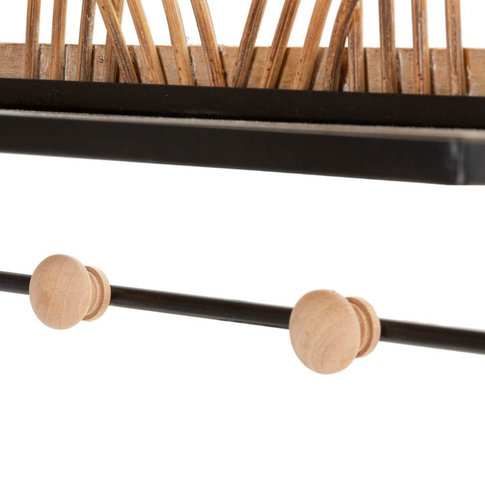 dac87f9c-2f99-4fbc-8a0c-2935c238f074-afbeelding3.jpg (9908730)