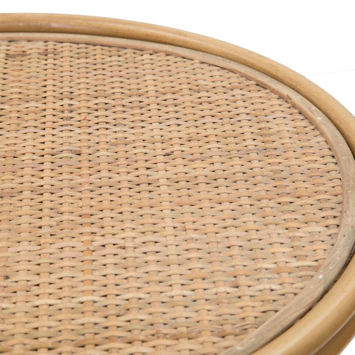 8f527e95-36ae-4136-92b2-a6844d175c3f-afbeelding3.jpg (9908794)