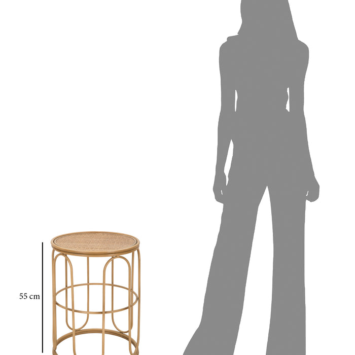 8f527e95-36ae-4136-92b2-a6844d175c3f-afbeelding6.jpg (9908805)