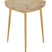 fbaf22cf-6dae-4546-8ce7-092a2216b495-vrijstaandbeeld.jpg (9908843)