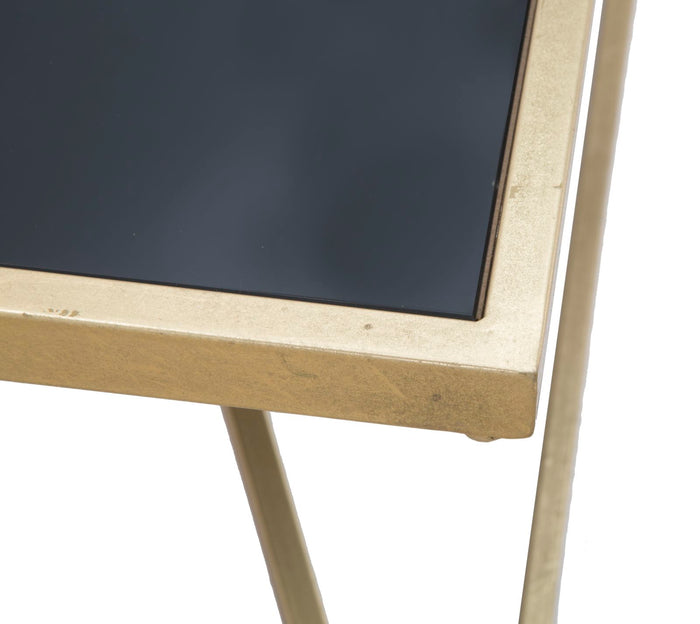 9e3d7f94-b36f-4ba0-9e6a-b329a4022174-afbeelding8.jpg (9908907)