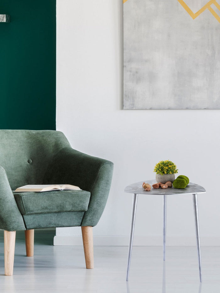 af4351a0-b6c6-4918-ba03-32d65ae1d3f4-afbeelding3.jpg (9908921)