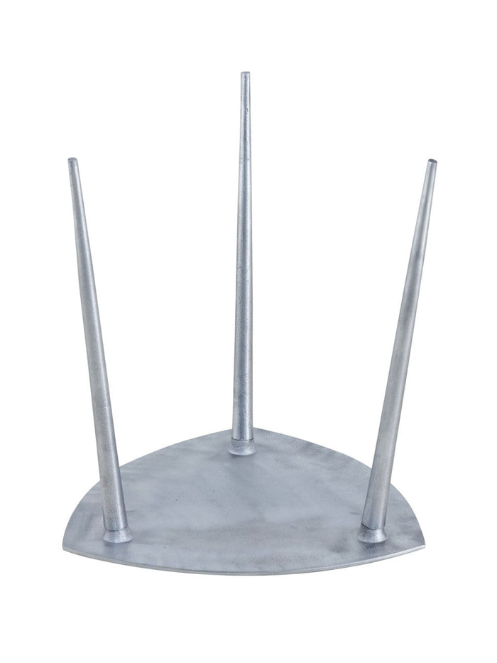 af4351a0-b6c6-4918-ba03-32d65ae1d3f4-afbeelding4.jpg (9908927)