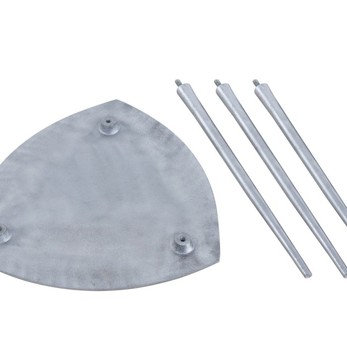 af4351a0-b6c6-4918-ba03-32d65ae1d3f4-afbeelding8.jpg (9908941)