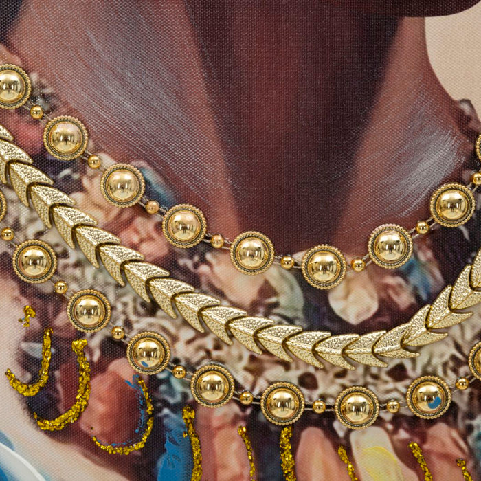 c9e00317-597c-4405-9b41-89926b14f0d0-afbeelding4.jpg (9908986)