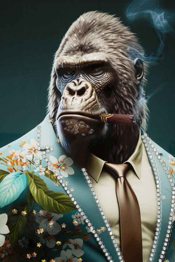 50f7a8f2-febf-406a-9819-7c35d124f350-sfeerbeeld.jpg (9908995)